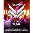 W&W - Mainstage 225 - (DJSesion.com)