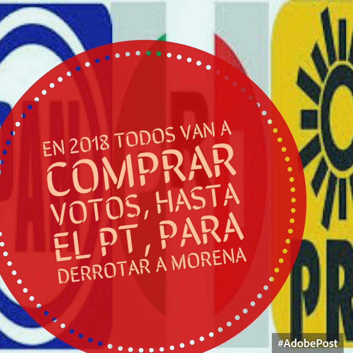 Emisión completa