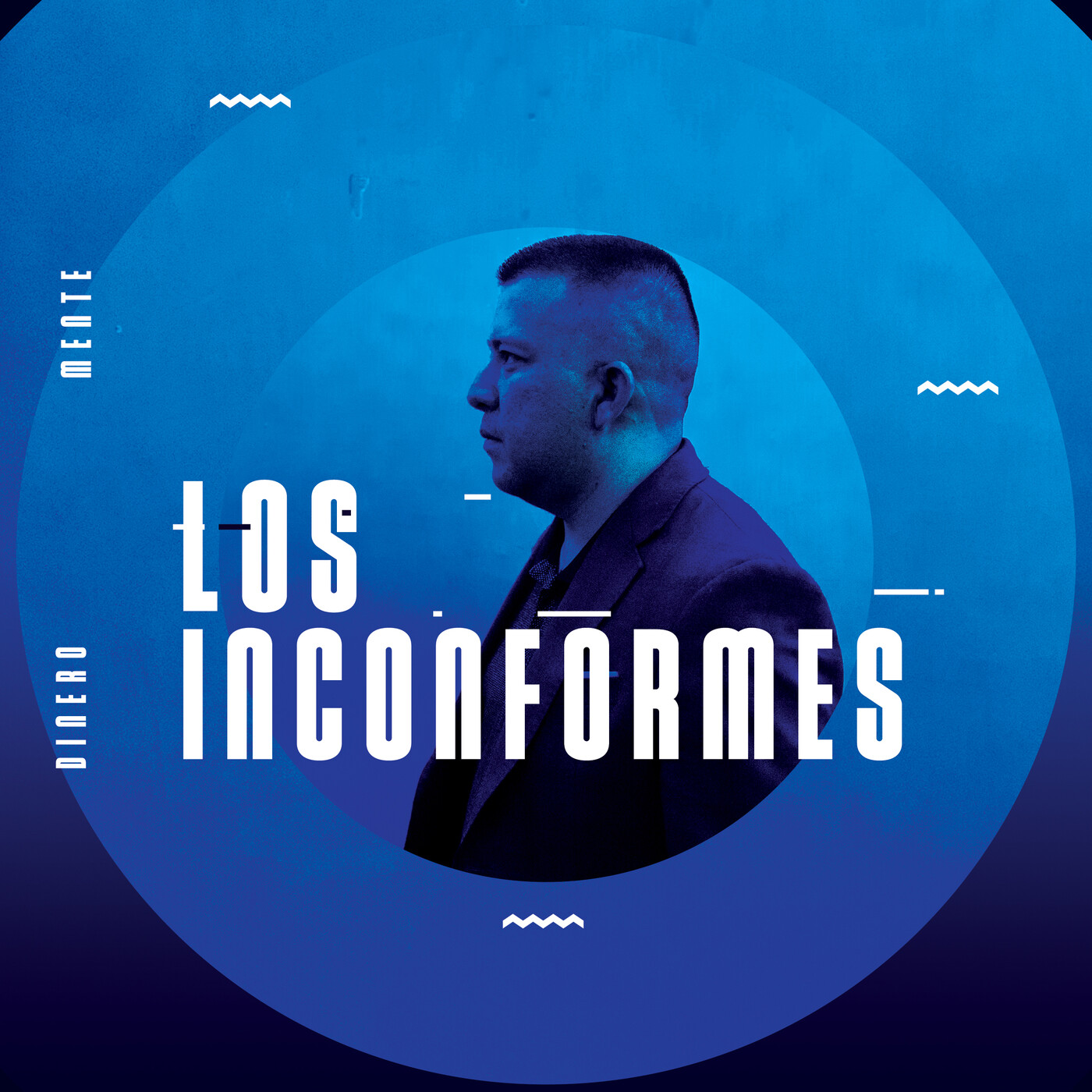 Yosoyalbertohernandez