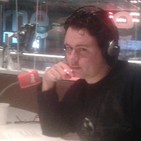 247 - Dossier de lo insólito, con David Cuevas