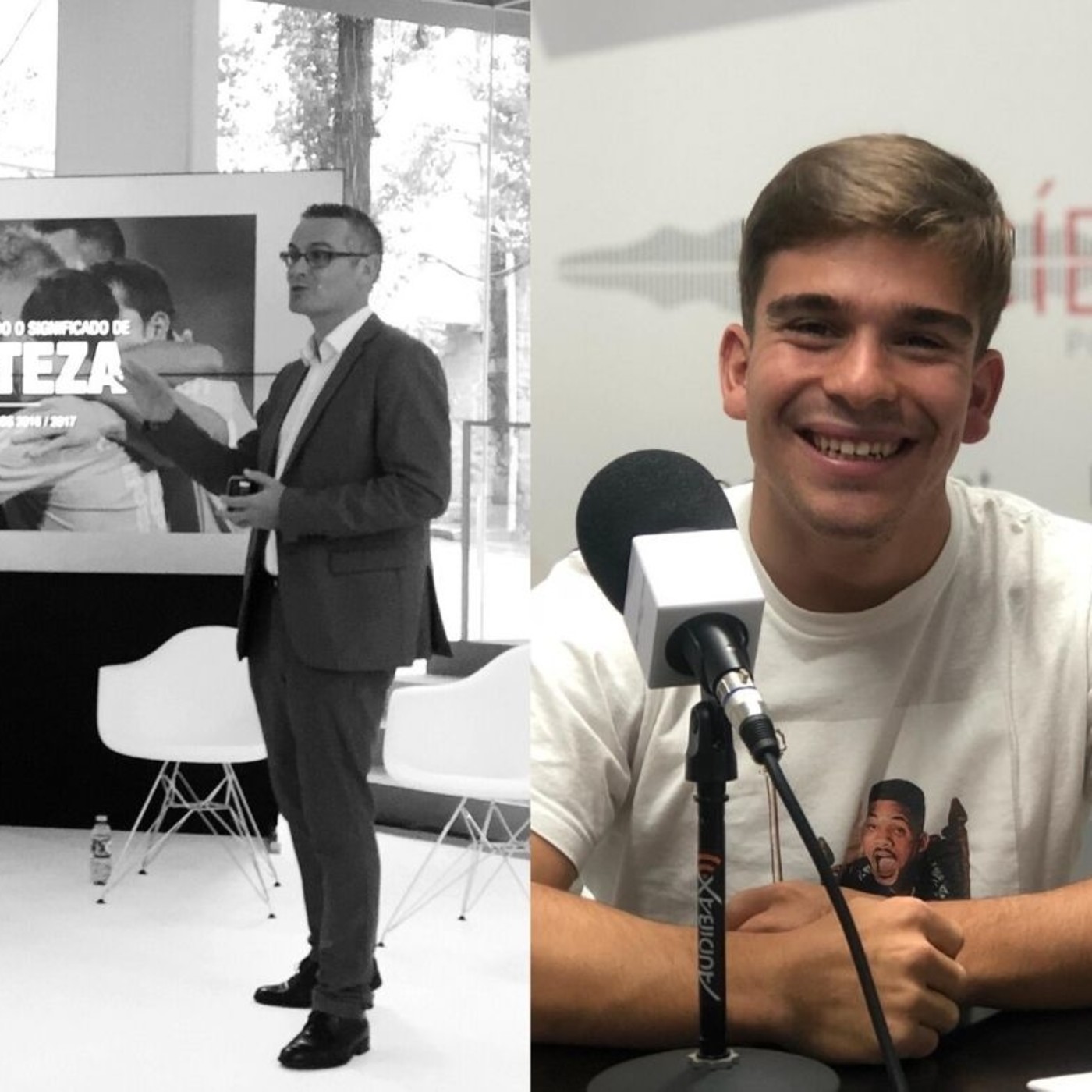 CÍES Podcast: CapÍtulo 330 _ 01-04-20