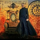 Estados Unidos: el neoimperio romano cimentado por Jesuitas y Vaticano - Jorge Guerra