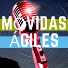 Movidas Agiles Temp1 - Cap1 - Teaser