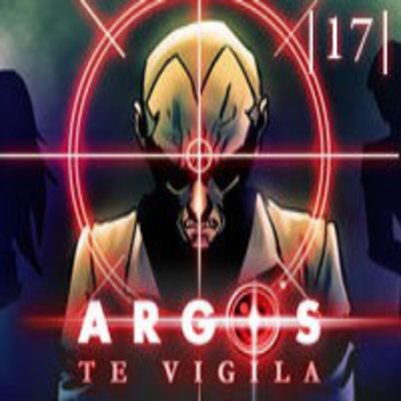Argos