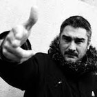 KASE O - Esto no para EN CADENA ENERGIA TAMBIEN ESCUCHAMOS RAP DEL BUENO, TEMAZO PARA ESTE OTOÑO DE KASE O