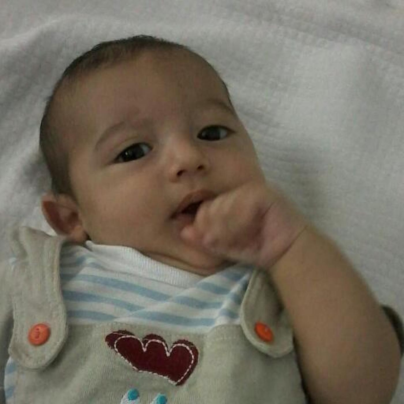 Podcast de Marian Pallarez