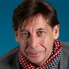 212 Programa Más Allá de la Tierra Radio “Evolución” con Xavier Pedro 25/04/18.