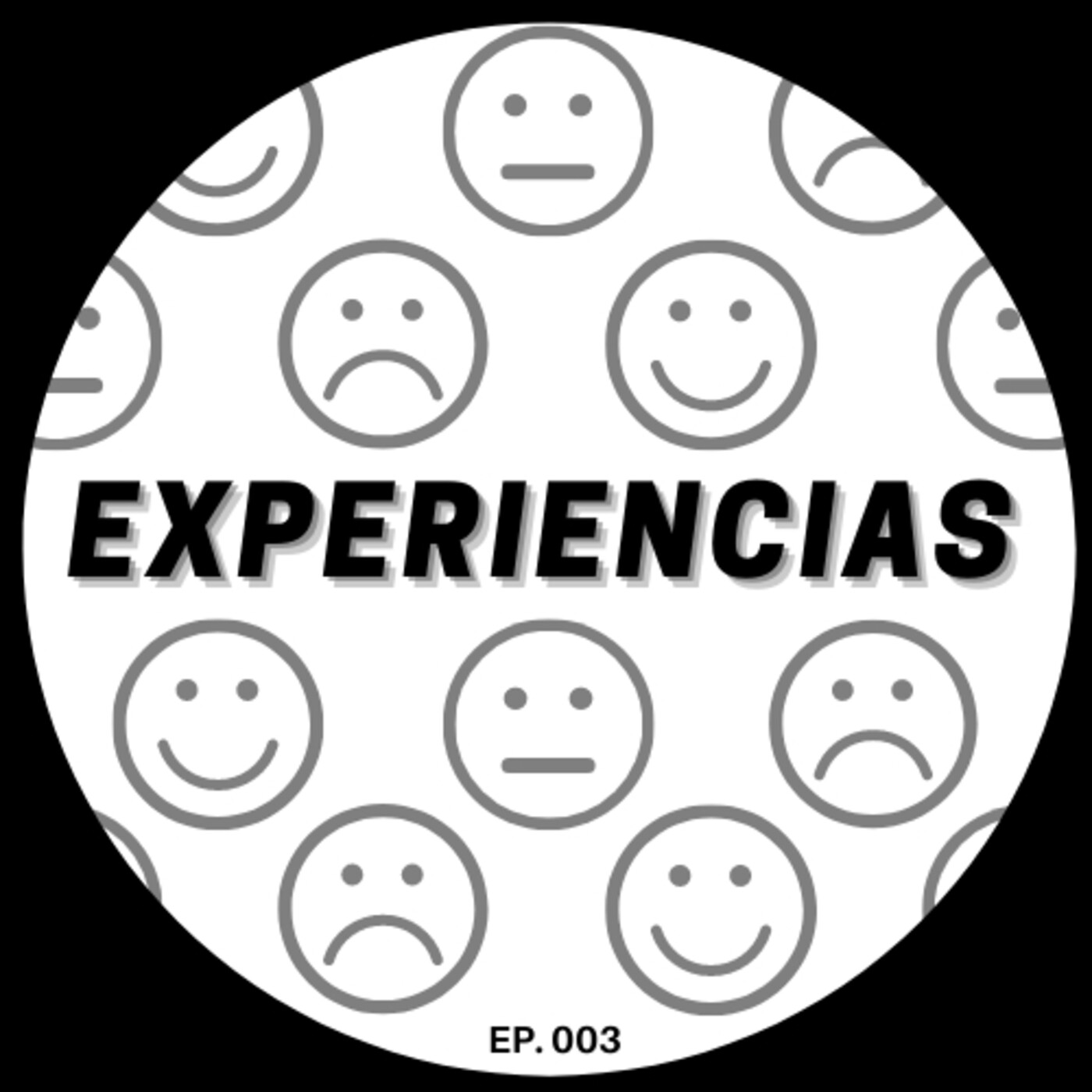 EXPERIENCIAS