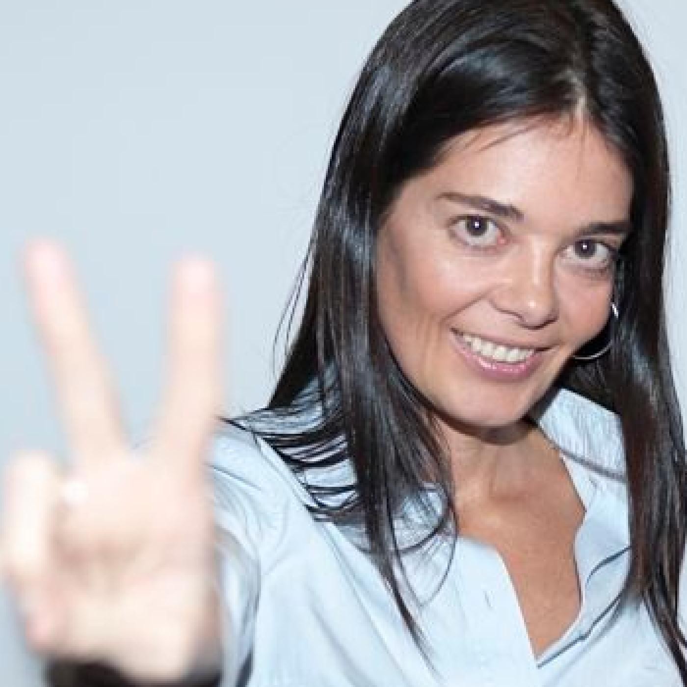R-evoluciona en Radio ya