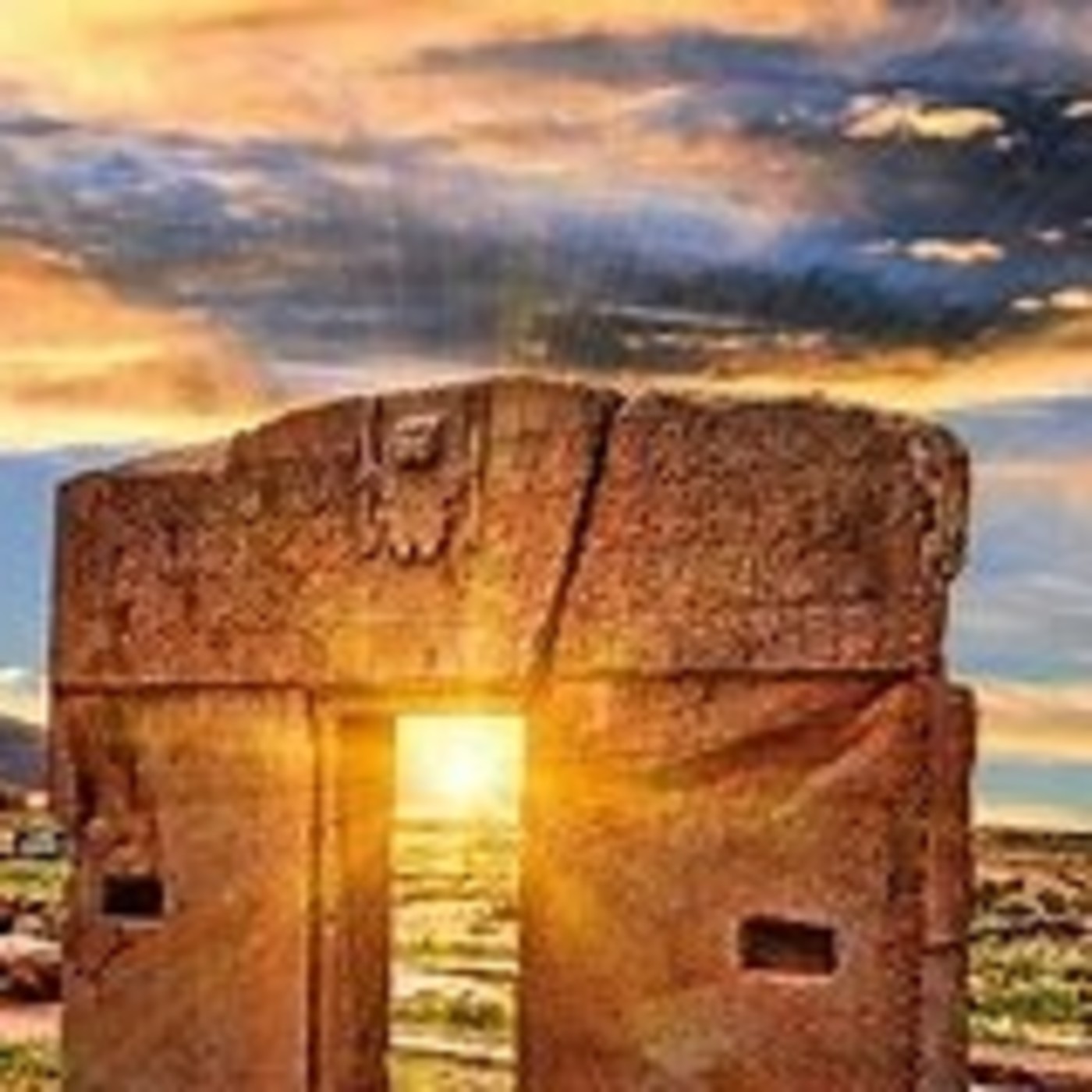 canal de historia y la humanidad