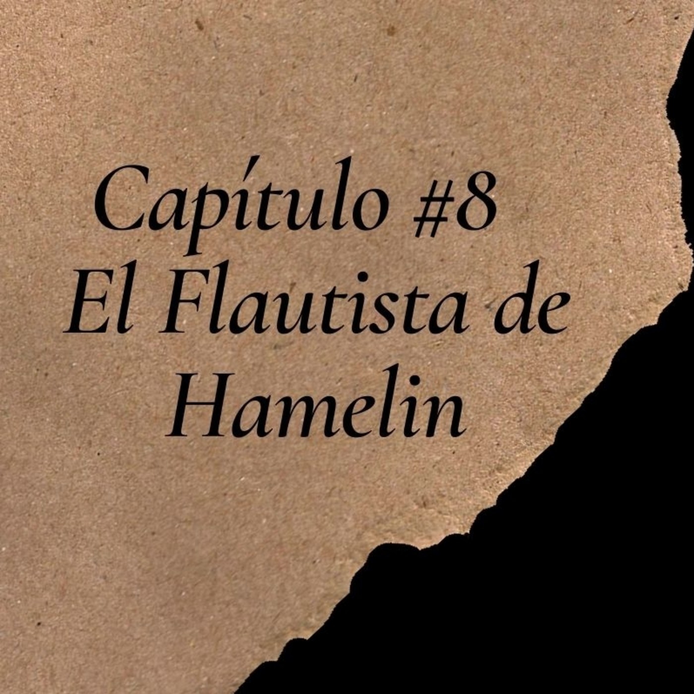 Ospina Cuentera