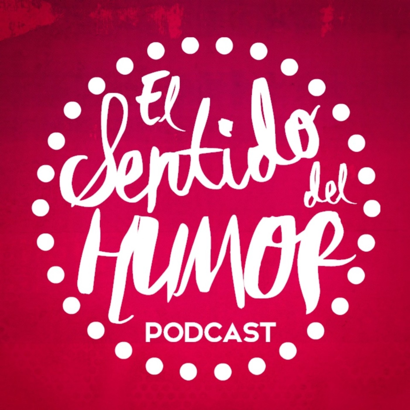 El Sentido del Humor