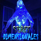 Seres Interdimensionales