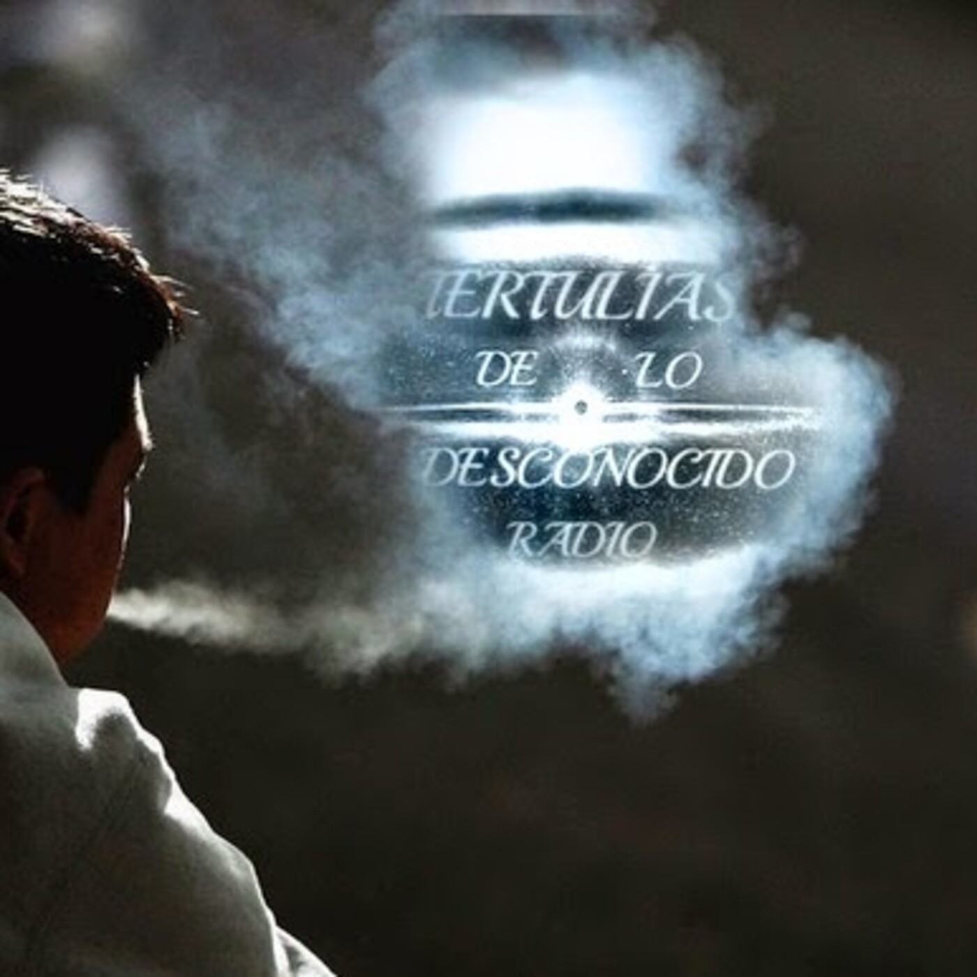 Próximamente...Estreno Nueva Temporada En TDLD episode artwork