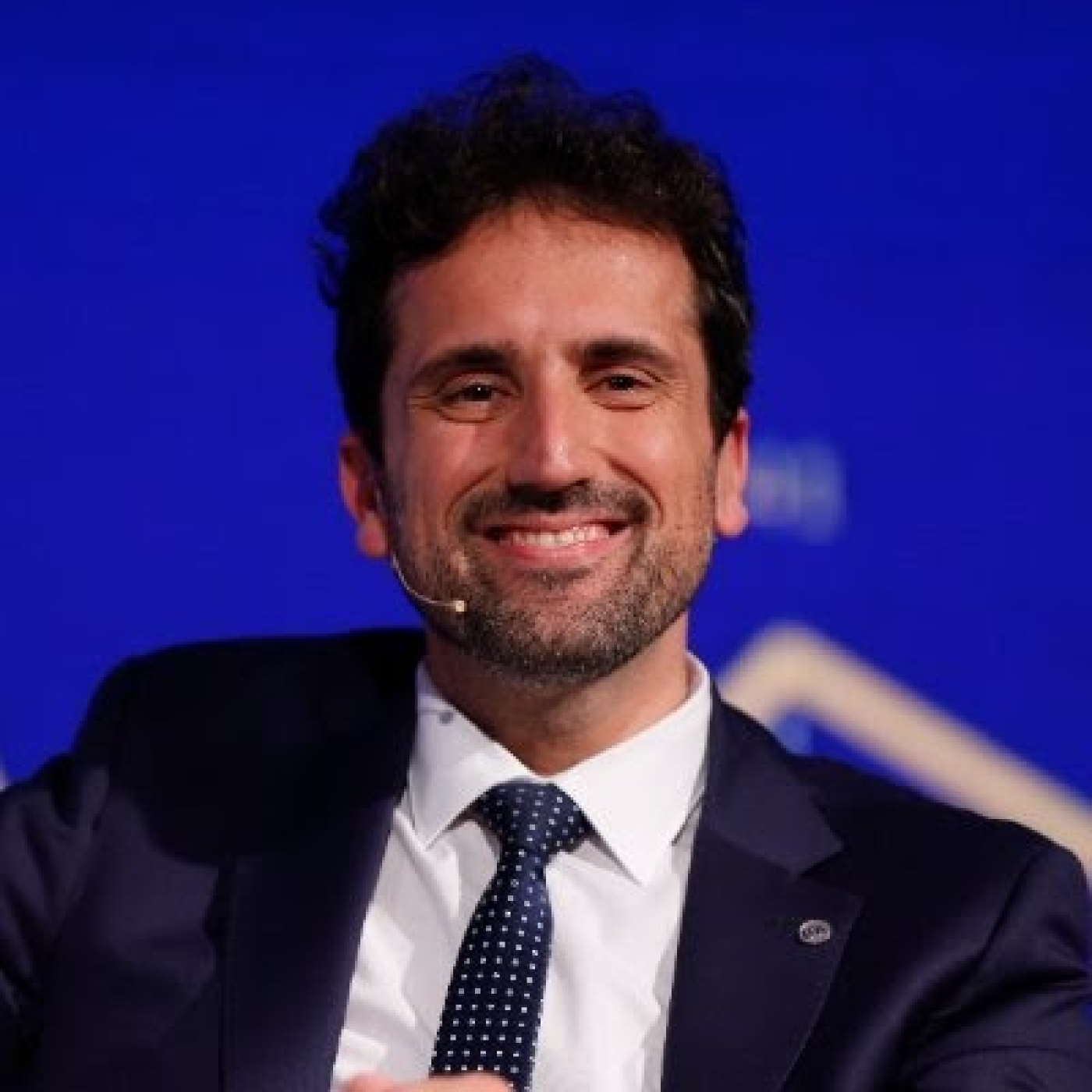 Eco Medios Entrevistas