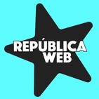 PyConES2018 y hablamos sobre los eventos tecnológicos | Episodio 77