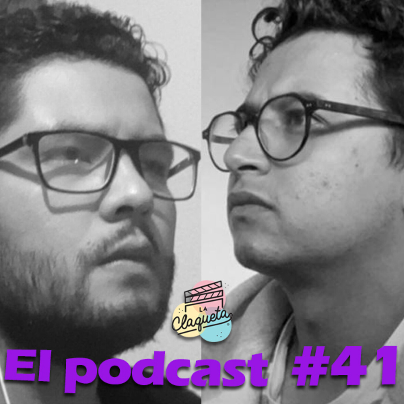 Episodio 41: El famoso Snyder Cut Episodio 41: El famoso Snyder Cut