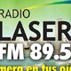 Una de cal y una de arena