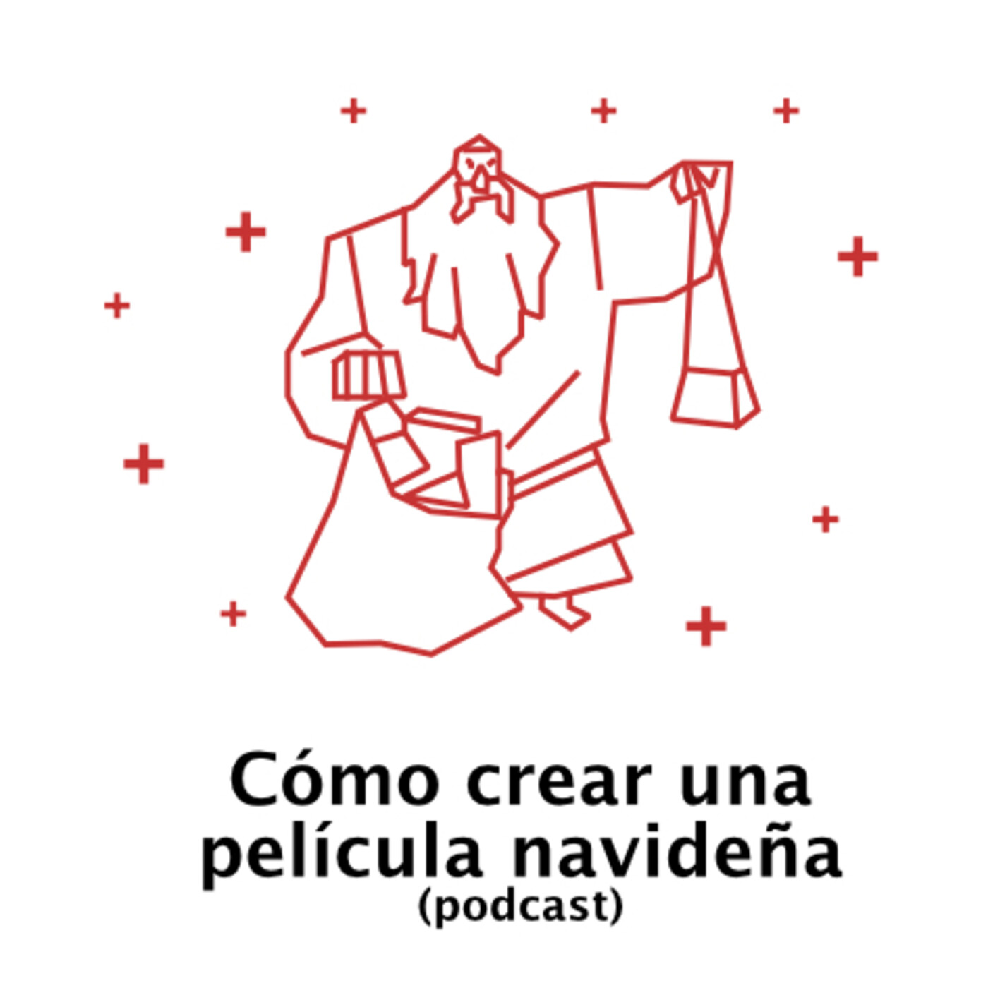 Guiones y guionistas