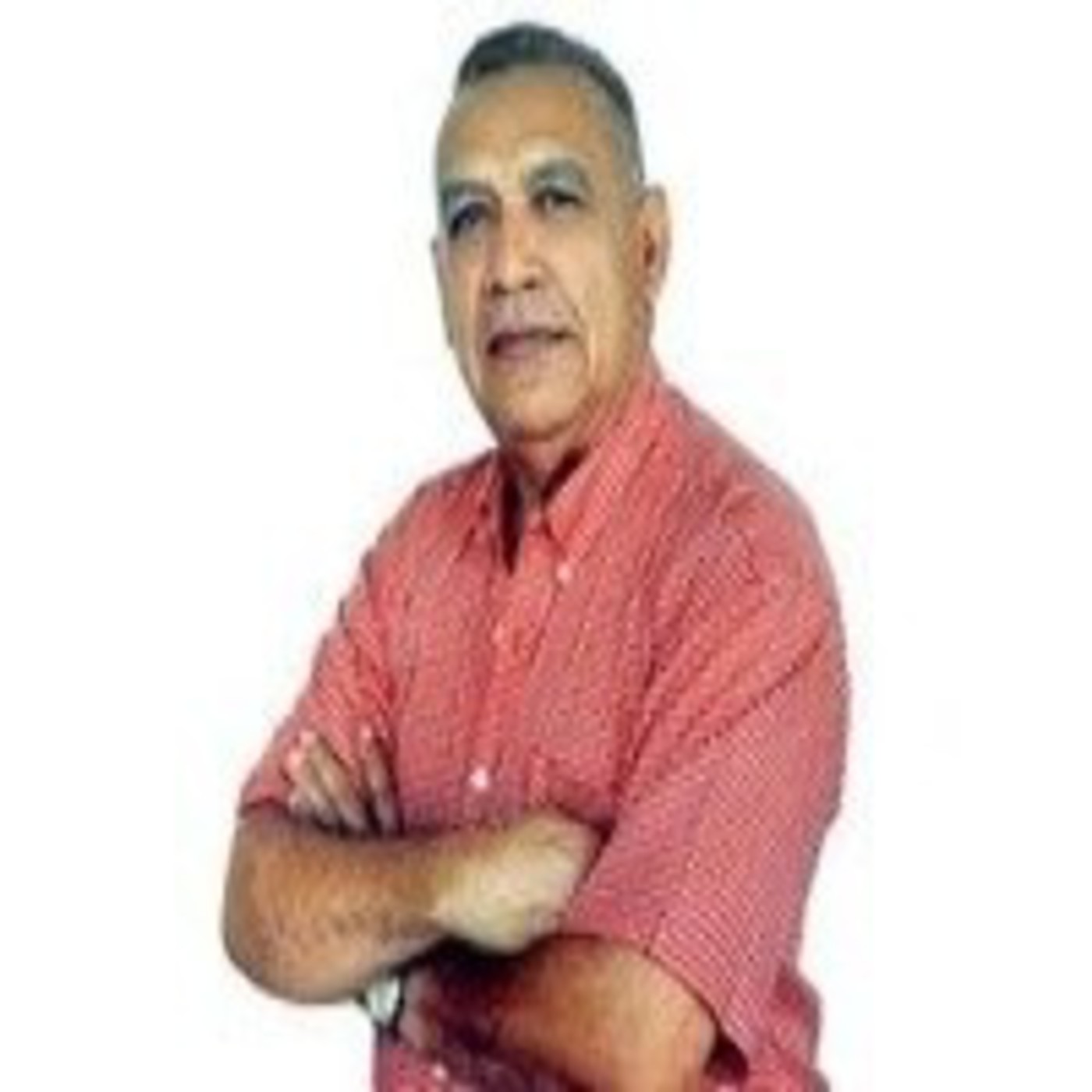 Podcast de marquez hermen