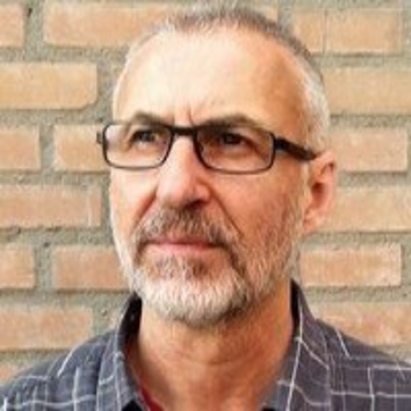 La Biblioteca Encantada