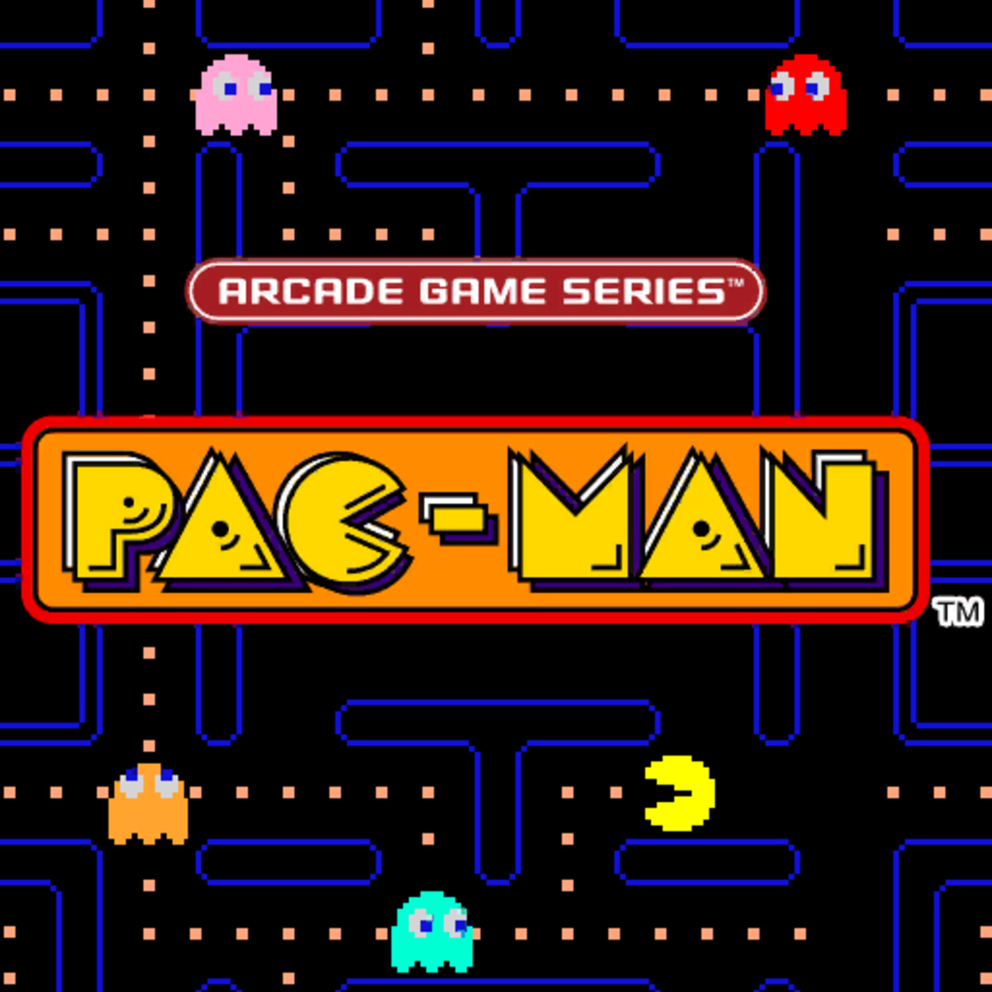 Animerock y Baladitas con Pchan 19 de Abril del 2021 episode artwork