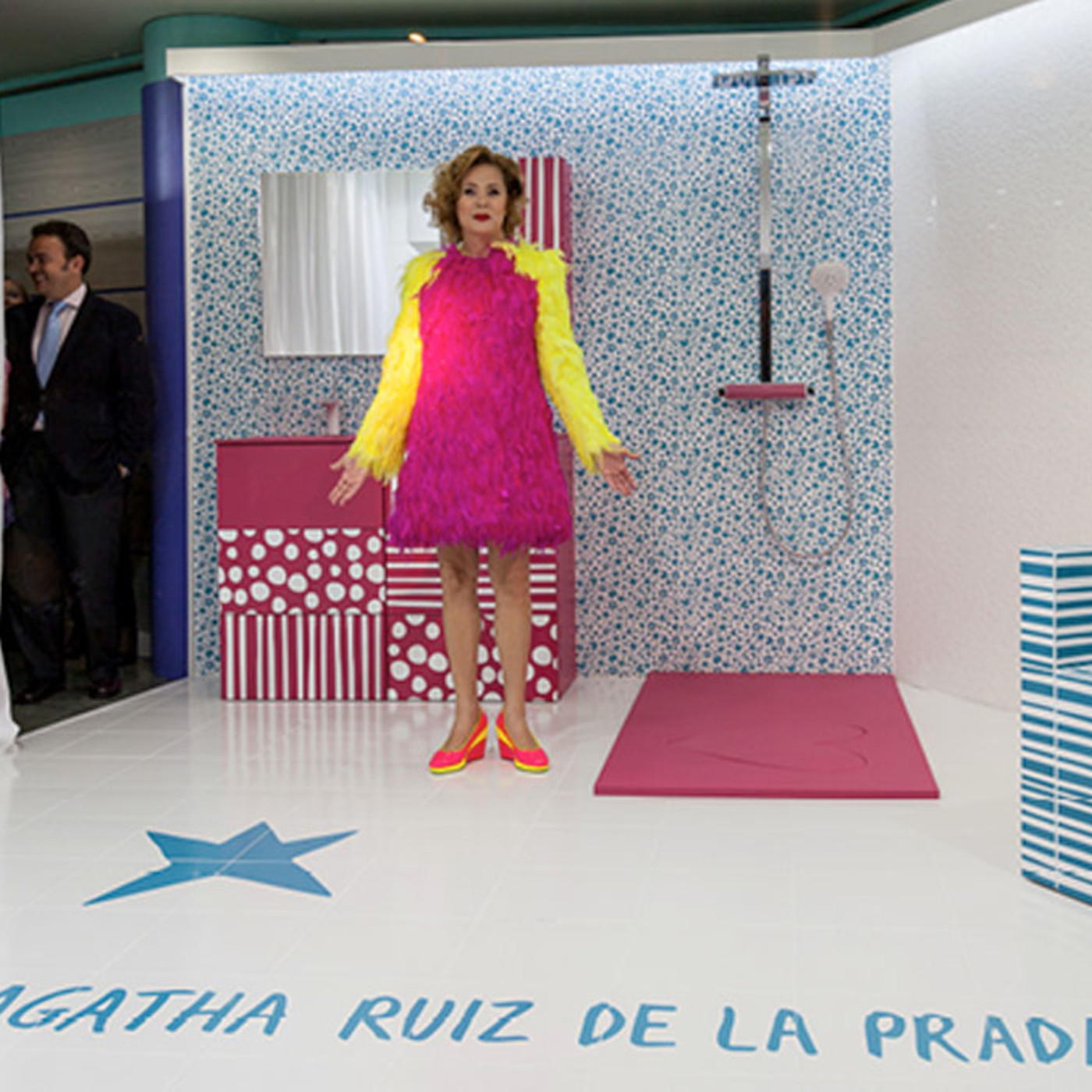 Radio Azul A LA CARTA