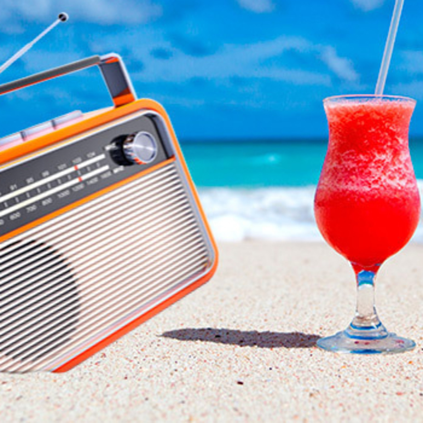 REFRESCA’T AMB ONA BITLLES
