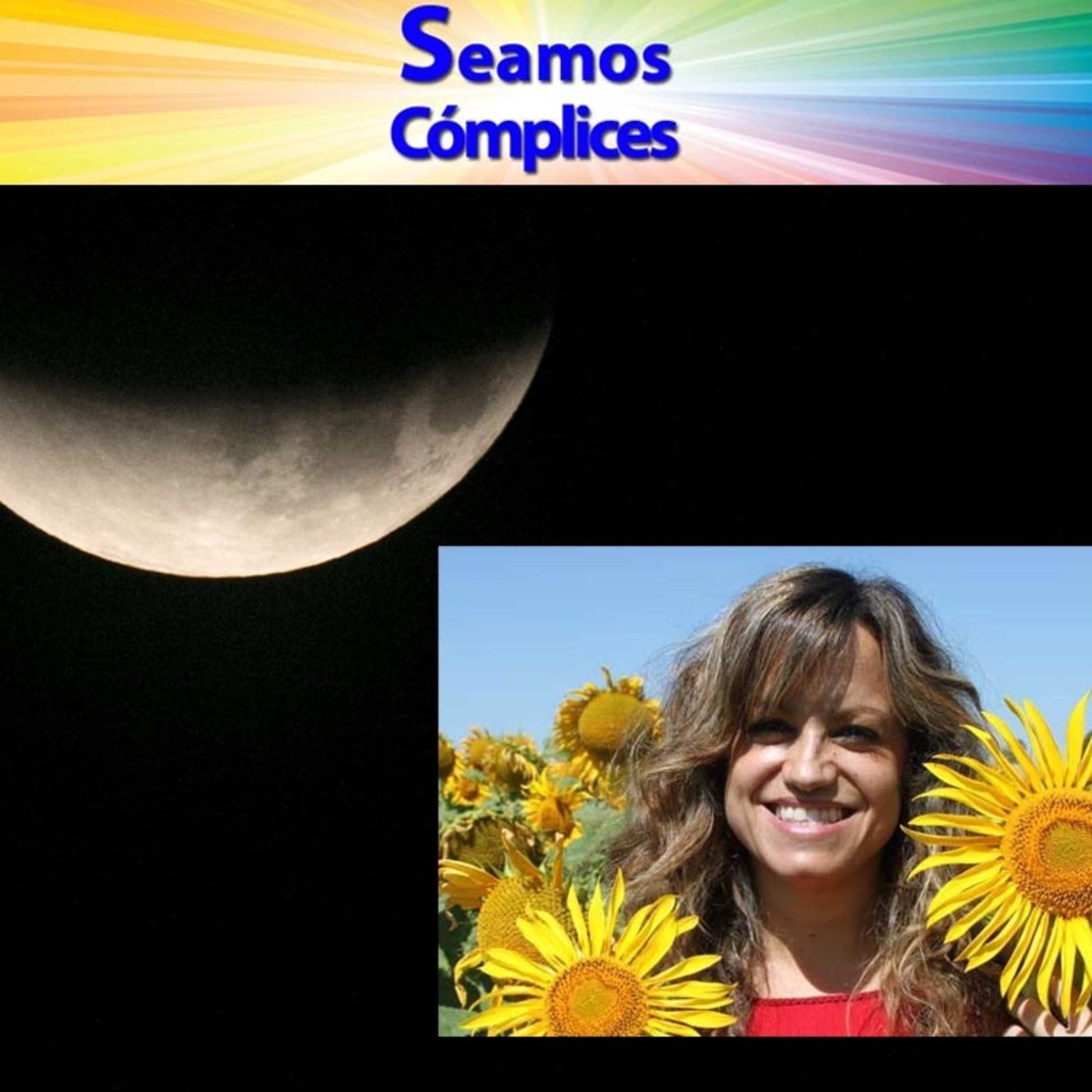 Seamos Cómplices Onda Jábega