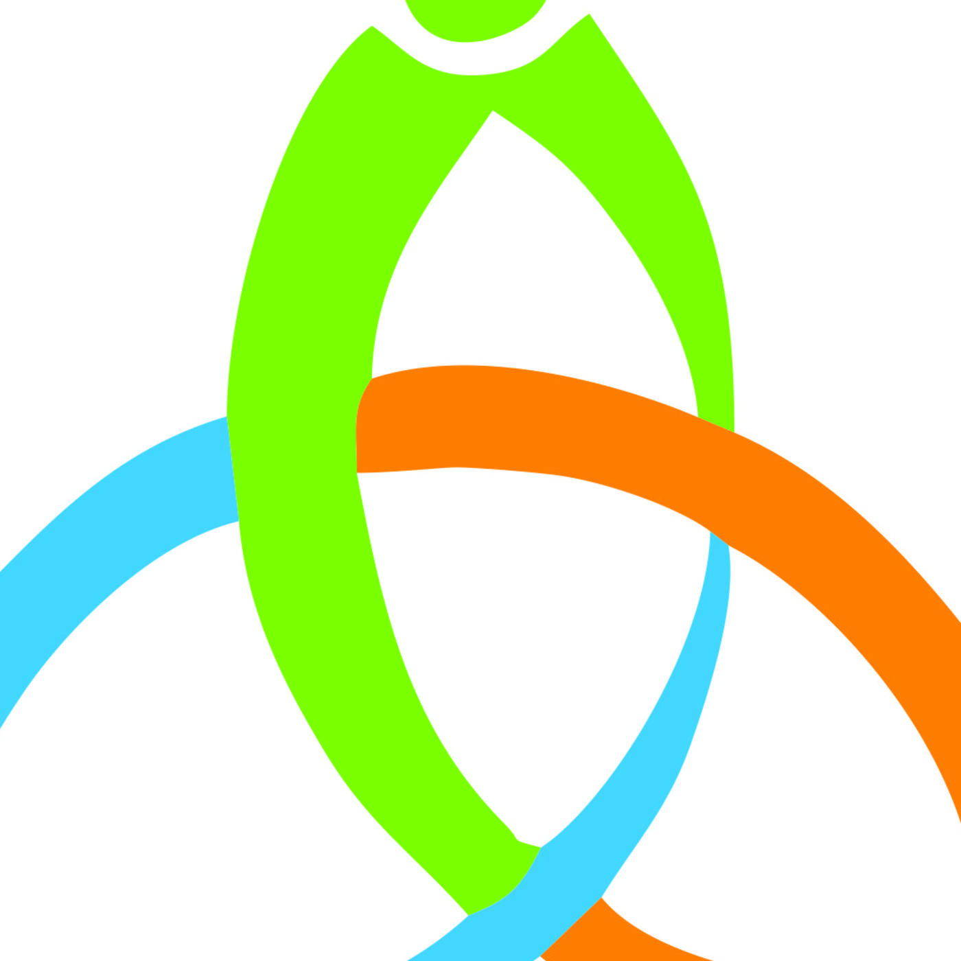 AU auditorio Ayantun dia jueves