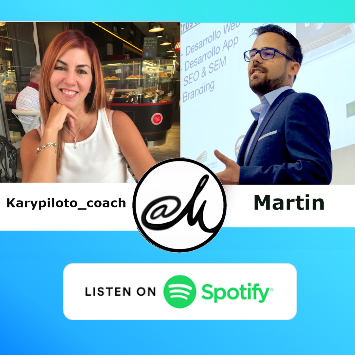 Martindipity