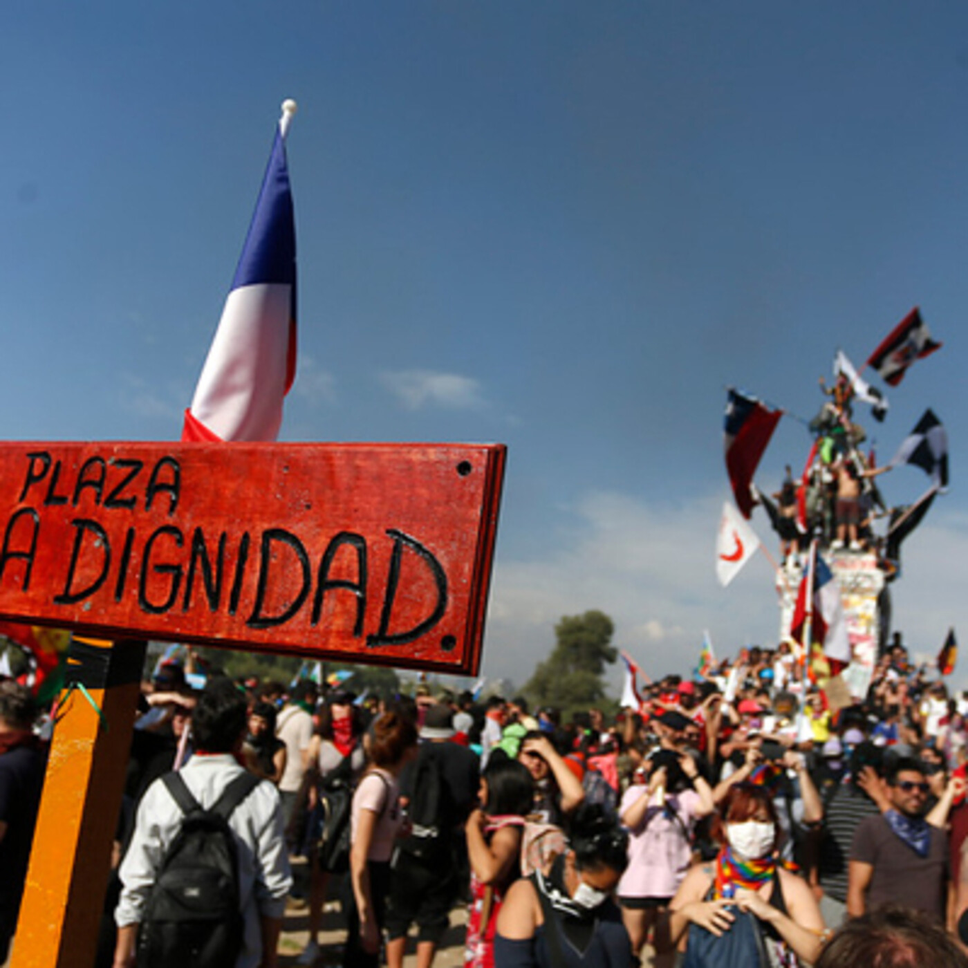 Foro Ciudadano