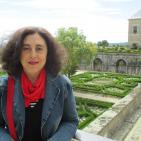 Ciencia y ecologia con esperanza y cosco