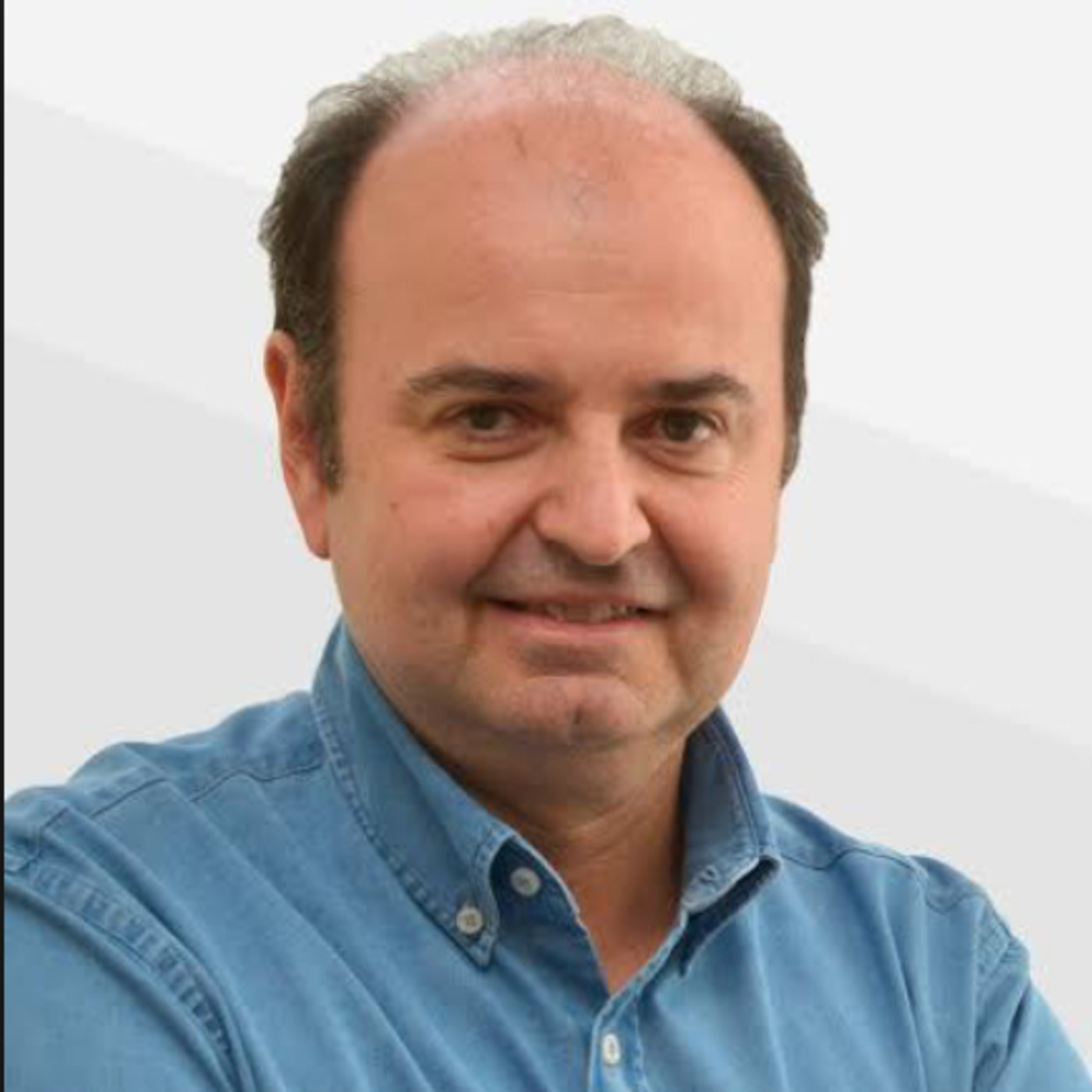 Apaga y Vámonos Tercera Temporada