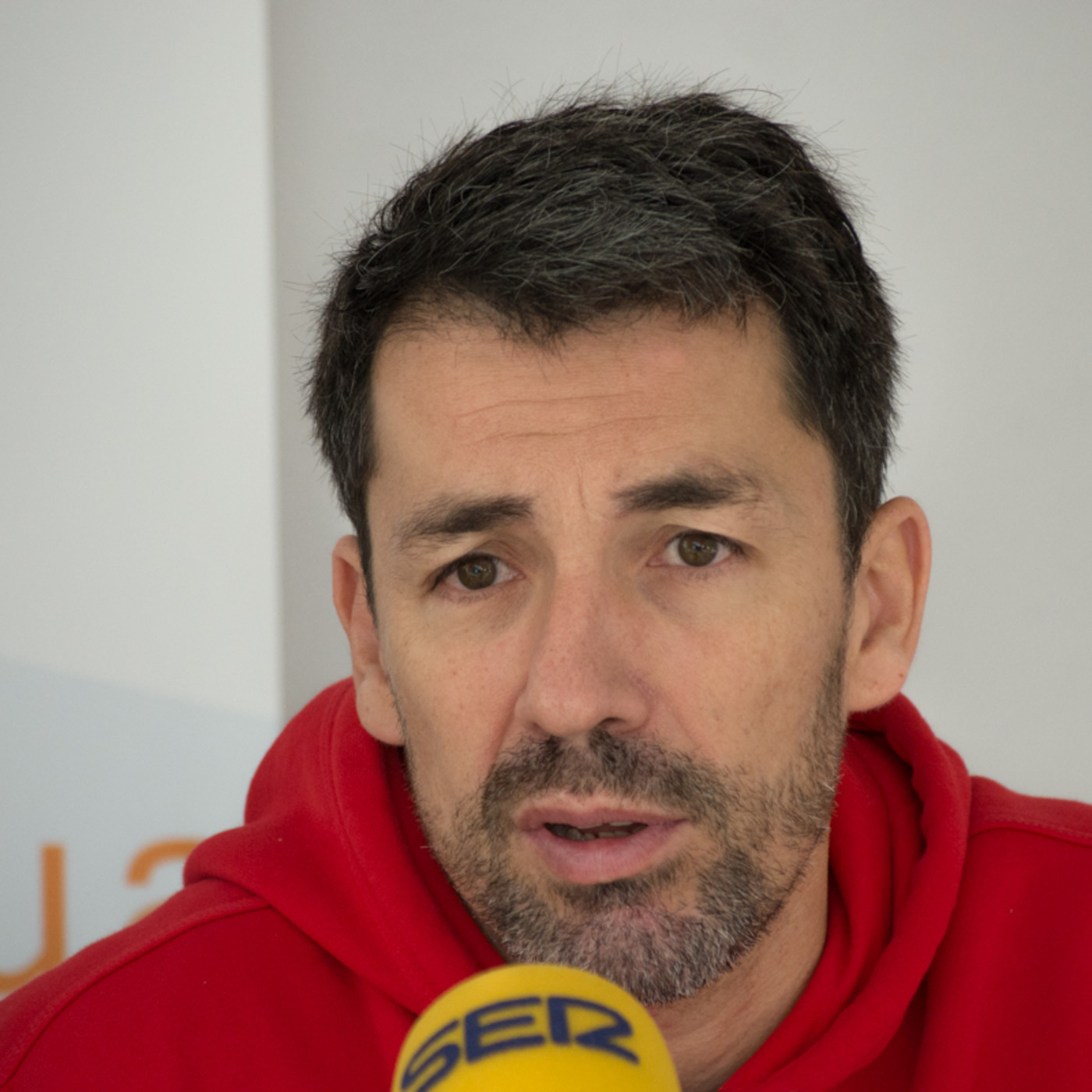 Club Ourense Baloncesto