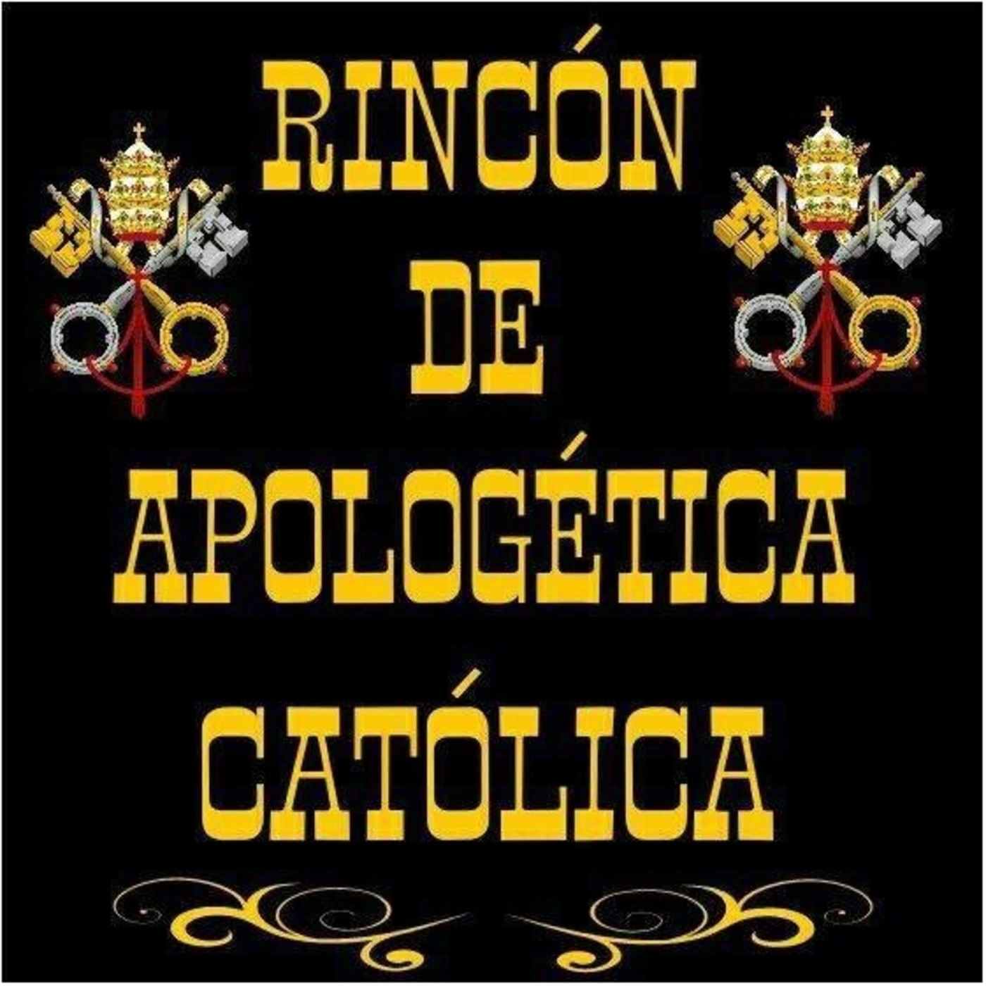 Cápsulas de Demonología