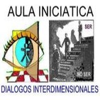 ORIGEN Y CONSECUENCIAS DEL ATEISMO Y DEL MATERIALISMO EN EL ALMA Y LA COLECTIVIDAD HUMANA en Diálogos Interdimensionales