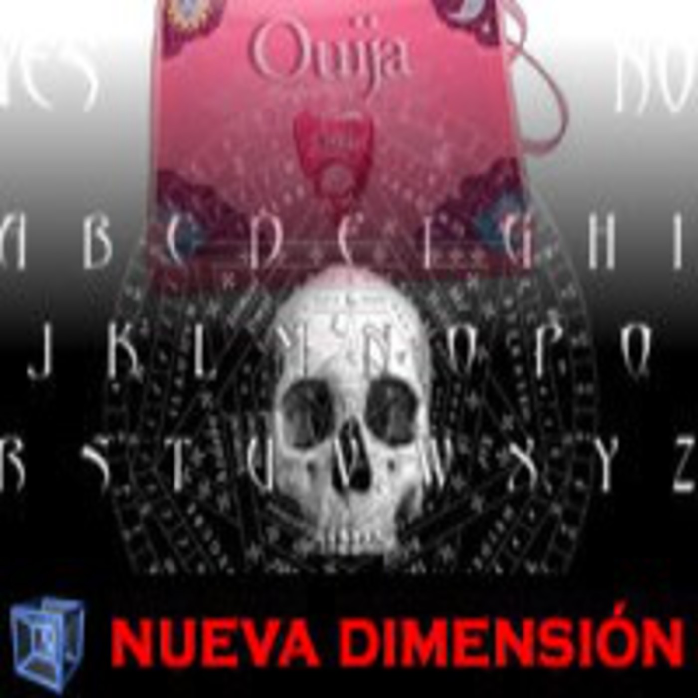 NUEVA DIMENSIÓN