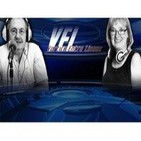 Vórtice Entre líneas 1. Separando noticia de la propaganda.