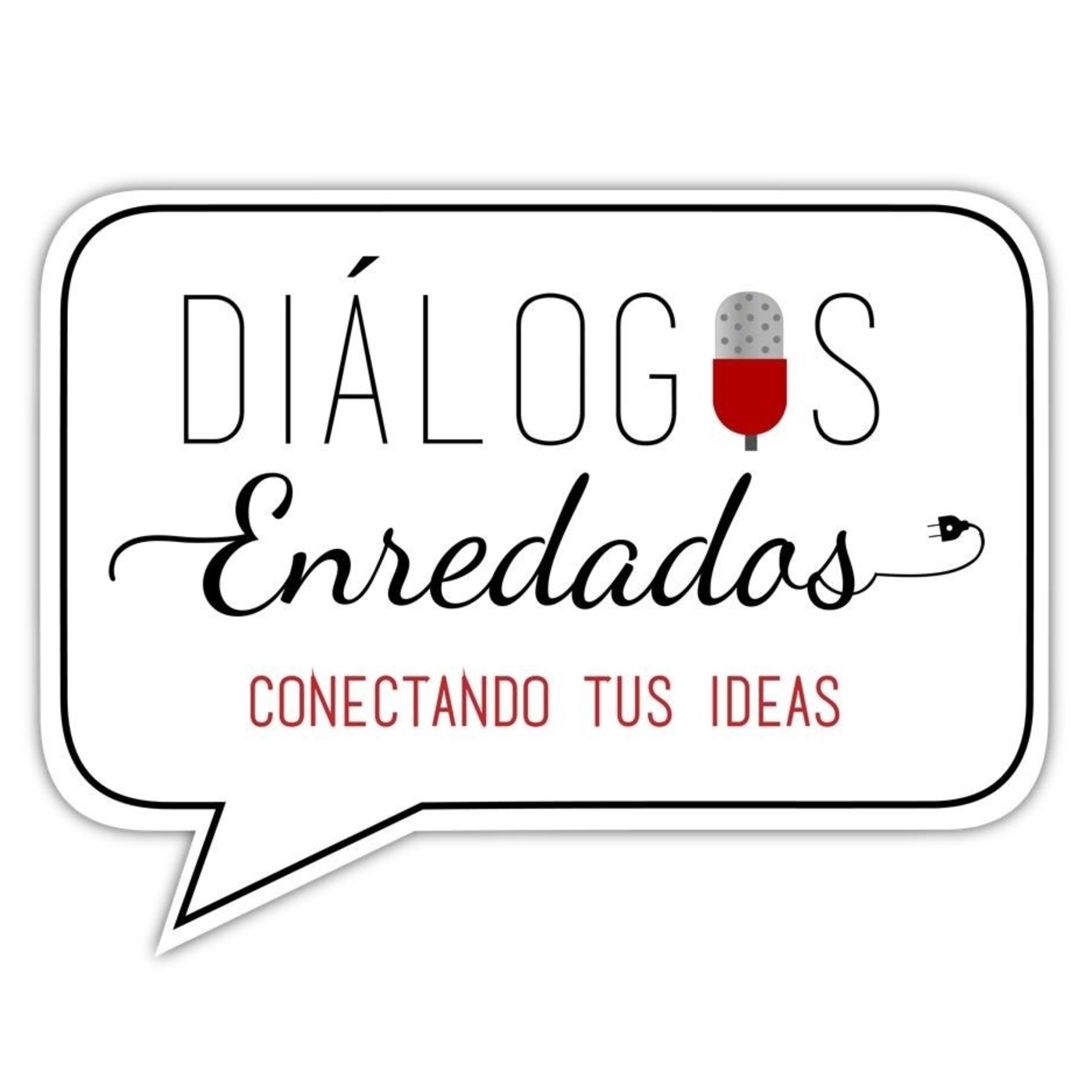 Diálogos enredados. 070920 p0102 episode artwork