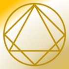 SN#11. El simbolismo hermético del corazón