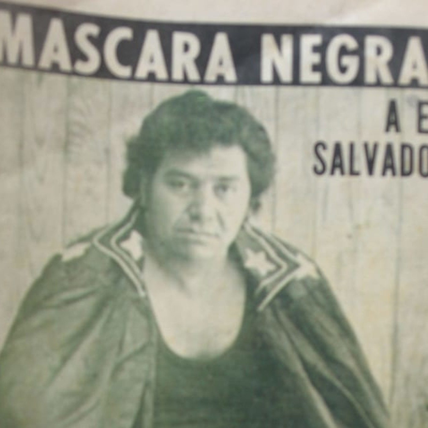 Las GRANDES experiencias de aprendizaje de los ído
