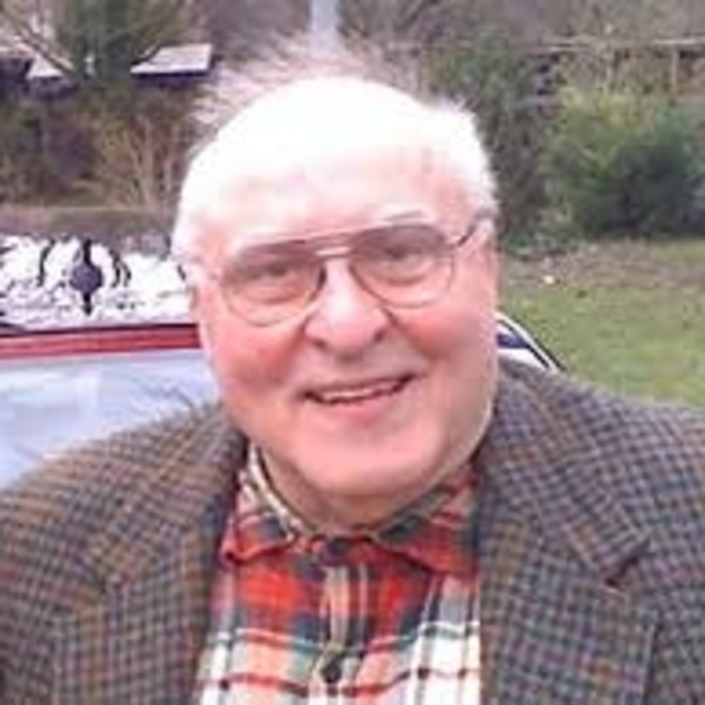 Informe Leuchter introducción Informe Leuchter introducción