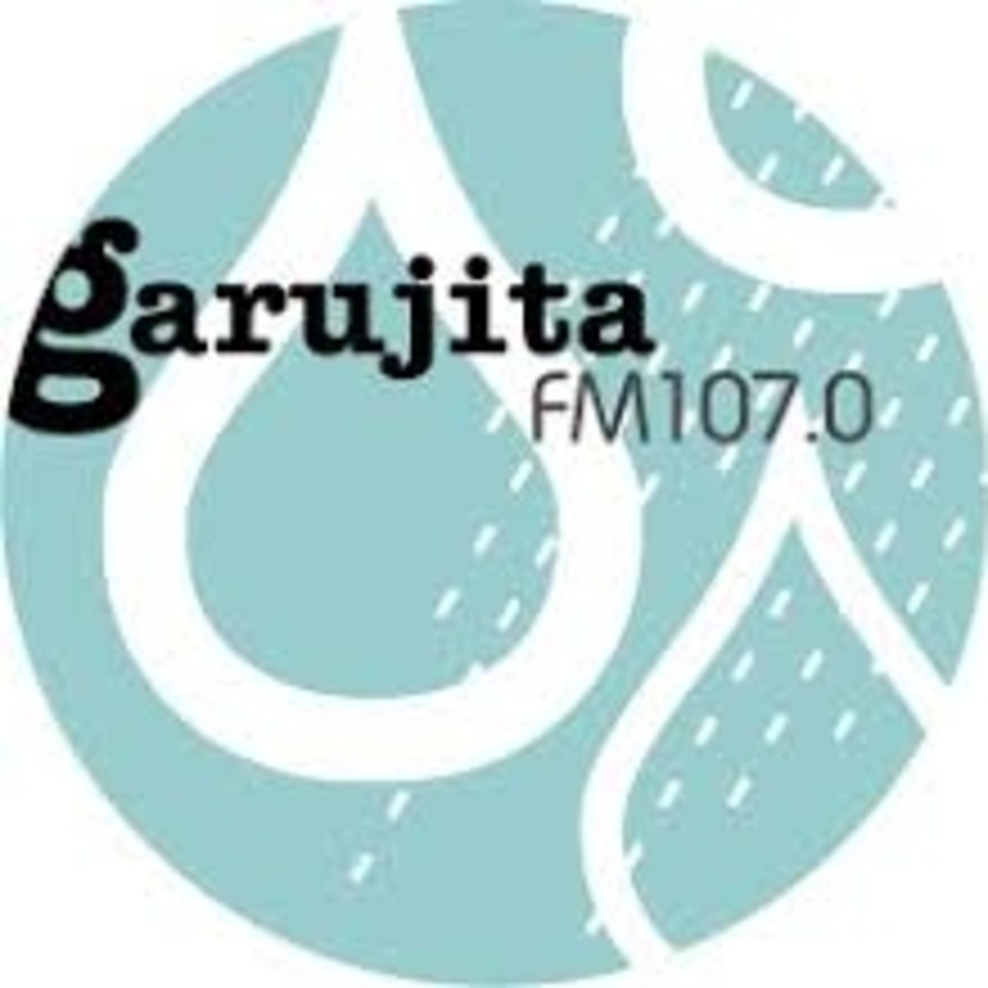 Garujita
