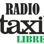 Taxi Libre 28.02.2018