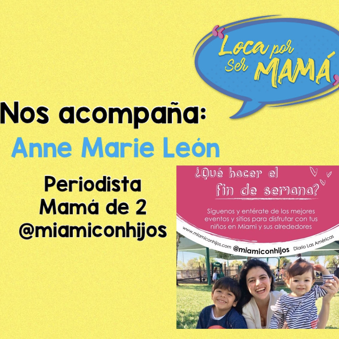 locaporsermama11