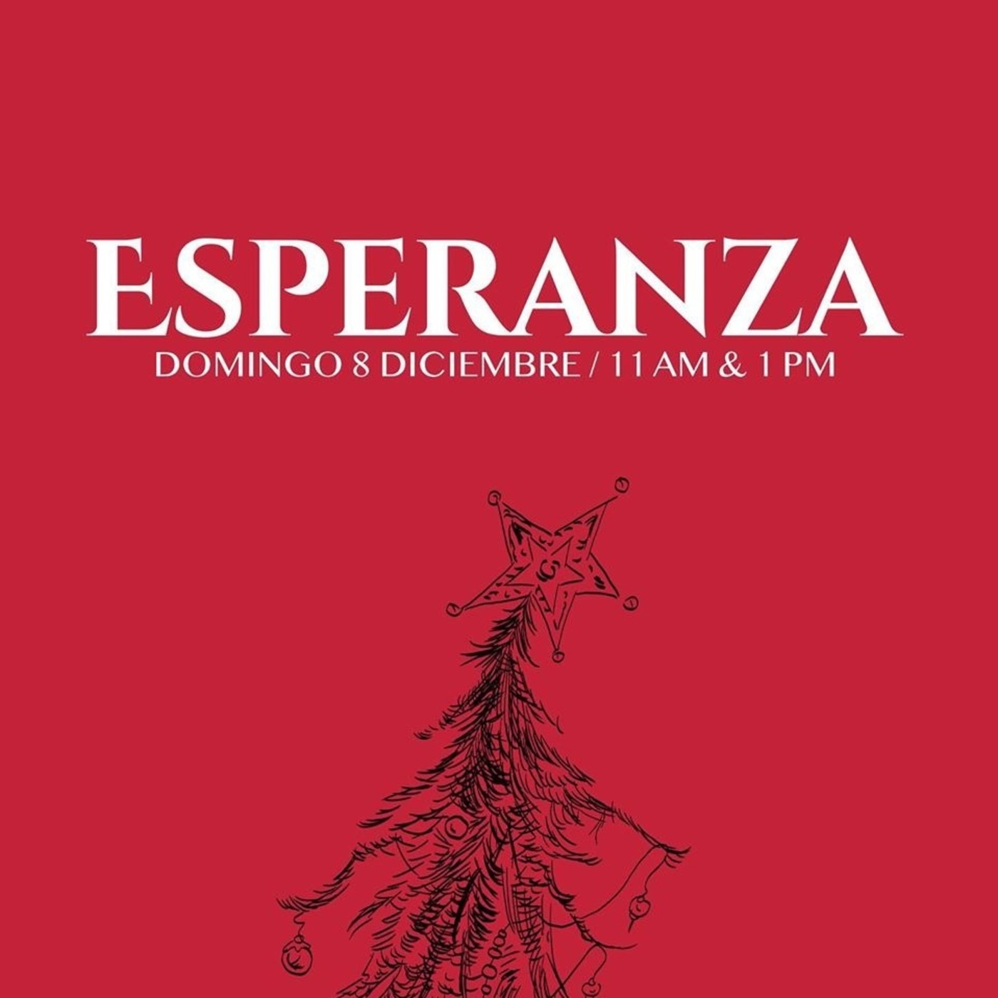 OKSiglesialacampiña