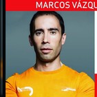 FITNESS REVOLUCIONARIO (038) Cuestiona los dogmas