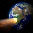 Viajero 121 | Los retos que nos esperan en Marte y cómo proteger a la Tierra de los temidos asteroides
