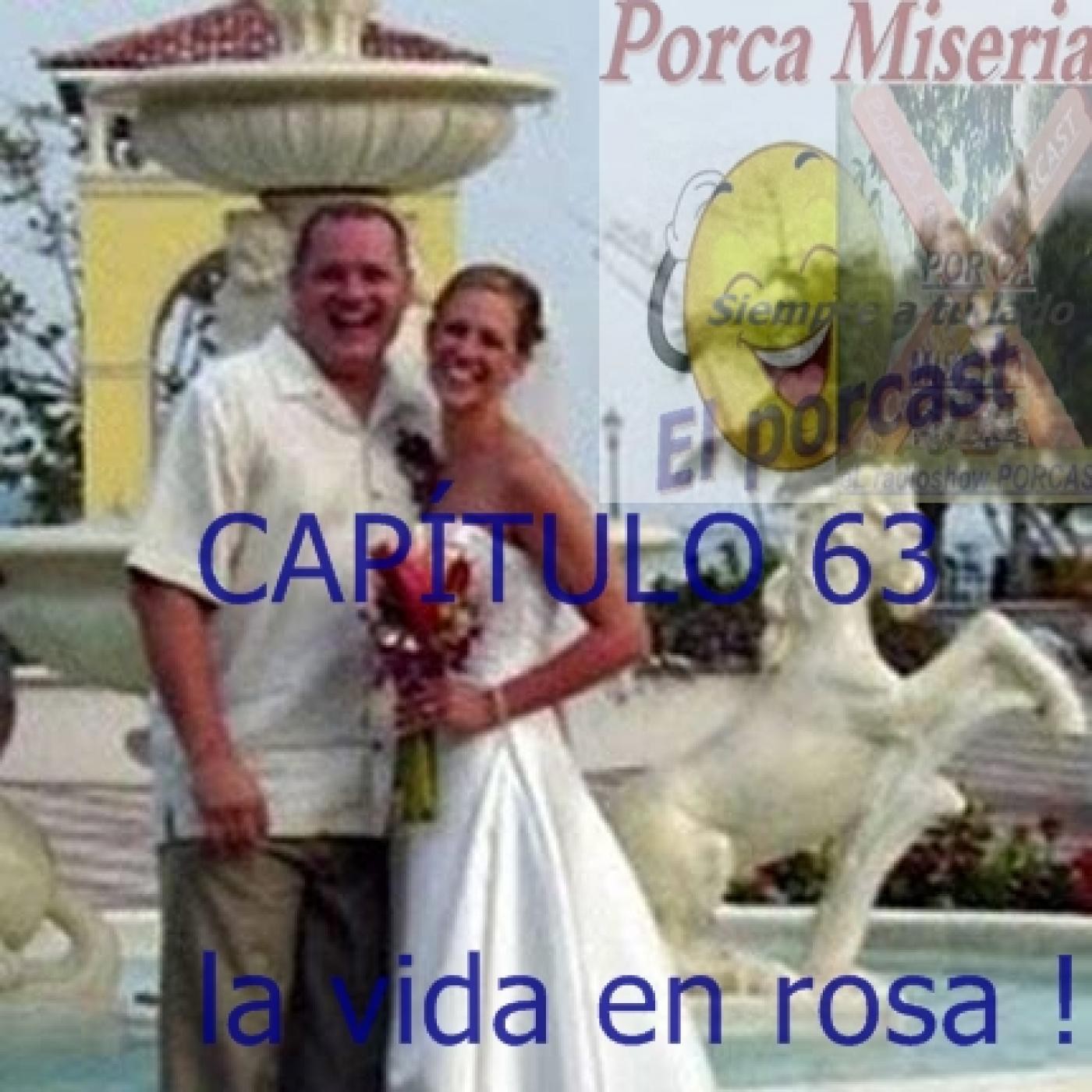 El Porcast
